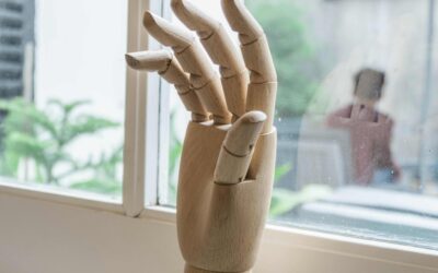 Reactieve reuma behandeling: meer dan symptoombestrijding